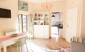 Casa Luce